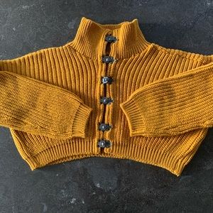 Vintage Betsey Johnson